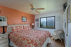 Maalaea Kai Ground Floor Oceanfront Condo