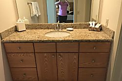 Kiahuna Plantation Unit 181