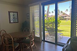 Kiahuna Plantation Unit 181