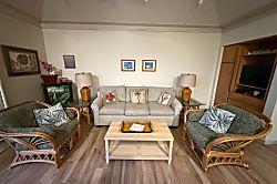 Kiahuna Plantation Unit 181