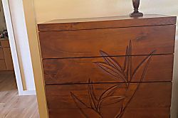 Kiahuna Plantation Unit 181