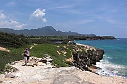 Kiahuna Plantation Unit 181