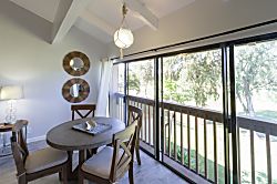 Kuilima Estates Retreat