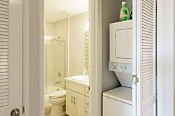 Kuilima Estates Retreat