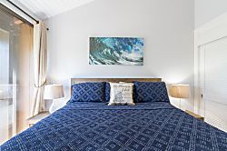 Kuilima Estates Retreat