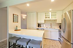 Kuilima Estates Retreat