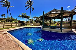 Kuilima Estates Retreat