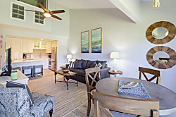 Kuilima Estates Retreat