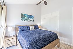 Kuilima Estates Retreat