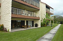 Keauhou Punahele E106