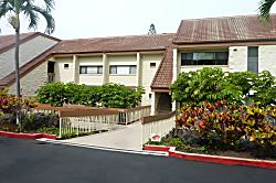 Keauhou Punahele E106