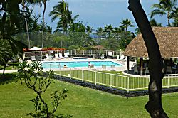 Keauhou Punahele E106