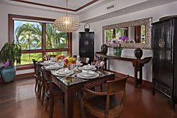 Ocean Dreams Villa 2203