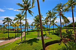 Ocean Dreams Villa 2203