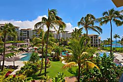 Ocean Dreams Villa 2203