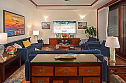 Ocean Dreams Villa 2203