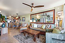 Kona Bali Kai Unit #312