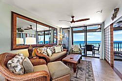 Kona Bali Kai Unit #312