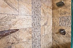 Kona Bali Kai Unit #312