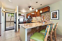 Kona Bali Kai Unit #312