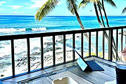 Kona Bali Kai Unit #312