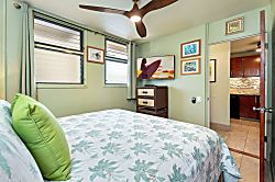 Kona Bali Kai Unit #312