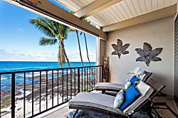 Kona Bali Kai Unit #312