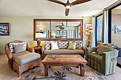 Kona Bali Kai Unit #312