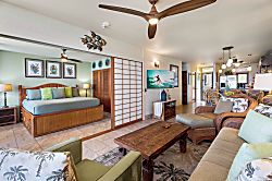 Kona Bali Kai Unit #312