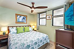 Kona Bali Kai Unit #312