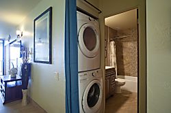 Kona Bali Kai Unit #312