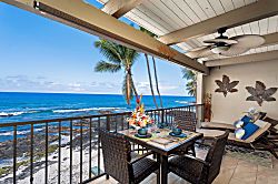 Kona Bali Kai Unit #312