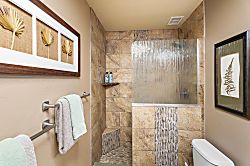 Kona Bali Kai Unit #312