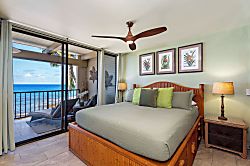 Kona Bali Kai Unit #312