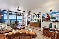 Kona Bali Kai Unit #312