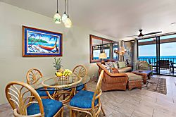 Kona Bali Kai Unit #312