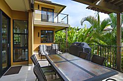 Wailea Elua Village, Unit 701