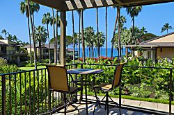 Wailea Elua Village, Unit 701