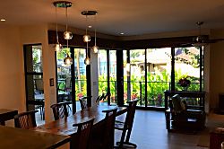 Wailea Elua Village, Unit 701