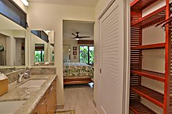 Wailea Elua Village, Unit 701