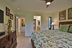 Wailea Elua Village, Unit 701