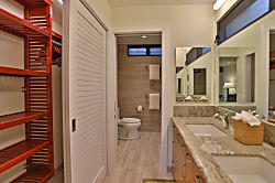 Wailea Elua Village, Unit 701