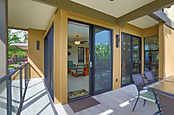 Wailea Elua Village, Unit 701