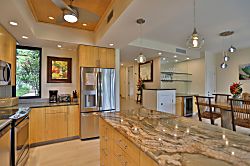 Wailea Elua Village, Unit 701