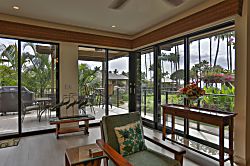 Wailea Elua Village, Unit 701