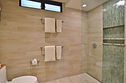 Wailea Elua Village, Unit 701