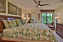 Wailea Elua Village, Unit 701