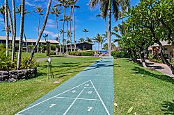 C217 Napili Shores Resort