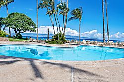 C217 Napili Shores Resort