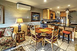 Kahana Sunset Ocean View Condo